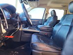 RAM 1500 2014