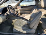 Lexus SC 1996