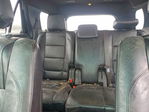 Ford Explorer 2013