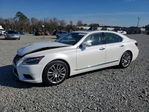 LS 2014