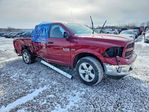 RAM 1500 2015