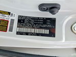 Toyota Sienna 2021