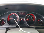 GMC Acadia 2016