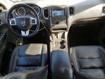 Dodge Durango 2011