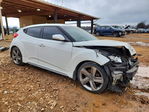 Hyundai Veloster 2014