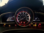 Mazda 3 2014