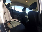 Mazda 3 2013