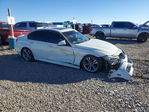 BMW Series 3 2014