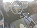 Acura RSX 2003