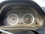 Honda Accord 2012