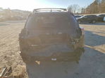 Toyota RAV 4 2018