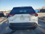 Toyota RAV 4 2023