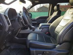 Ford F-150 2019