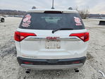 GMC Acadia 2017
