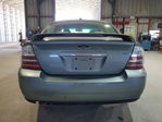 Ford Taurus 2008