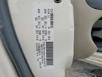 Dodge Caravan 2011