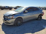 Nissan Sentra 2014
