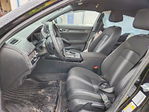 Honda Civic 2025