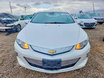 Chevrolet Volt 2016