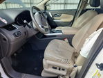 Ford Edge 2012
