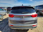 Kia Sportage 2017