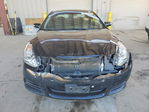 Nissan Altima 2012