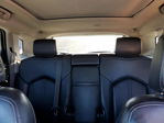 Cadillac SRX 2014