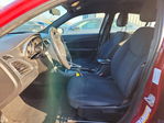 Chrysler 200 2014