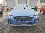 Subaru XV 2024