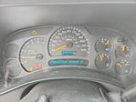 Chevrolet Avalanche 2003