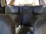 Honda Fit 2012