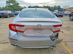 Honda Accord 2018