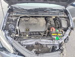 Toyota Corolla 2018