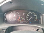 Honda Civic 2024