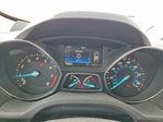 Ford Escape 2016