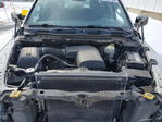 RAM 1500 2013