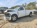 Dodge RAM 2010