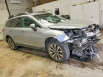 Subaru Outback 2015