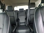 Honda Odyssey 2025