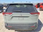 Toyota RAV 4 2019