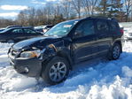 Toyota RAV 4 2012