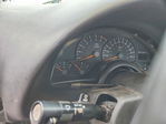 Pontiac Firebird 2000