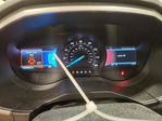 Ford Edge 2020