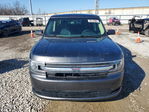 Ford Flex 2018