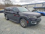 Jeep Grand Wagoneer 2024