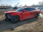 Dodge Charger 2018