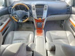 Lexus RX 2005