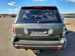 Honda Pilot 2006