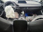 Mazda CX-30 2024