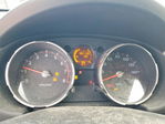 Nissan Rogue 2010